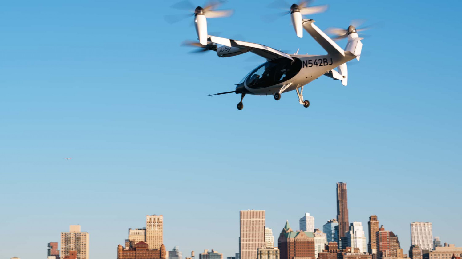 Et si les batteries à l’état solide n’étaient pas vraiment utiles ?