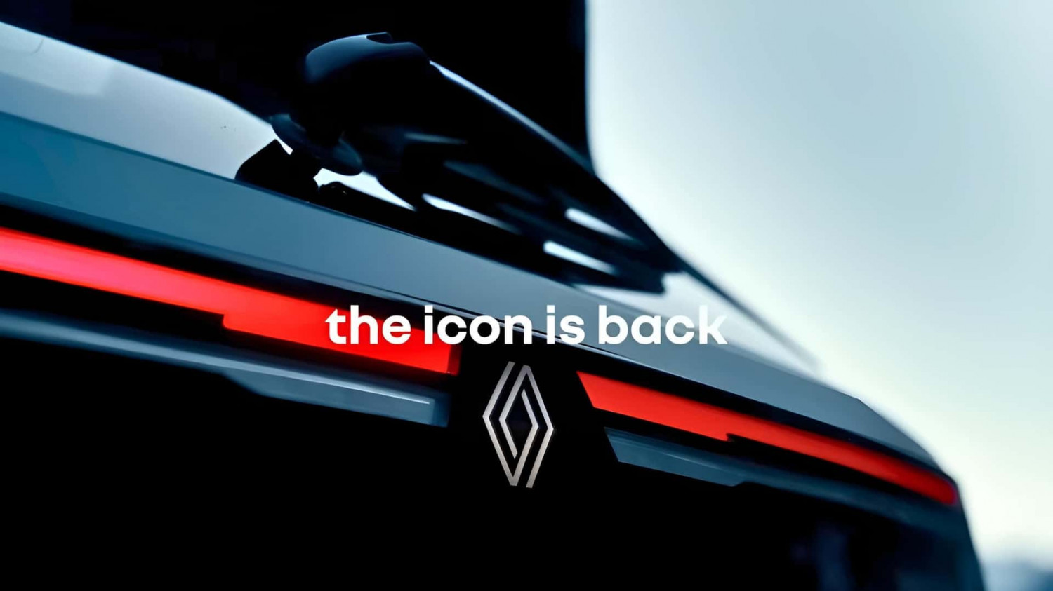 El Dacia Duster de Renault, un SUV compacto y barato, ya tiene fecha de presentación