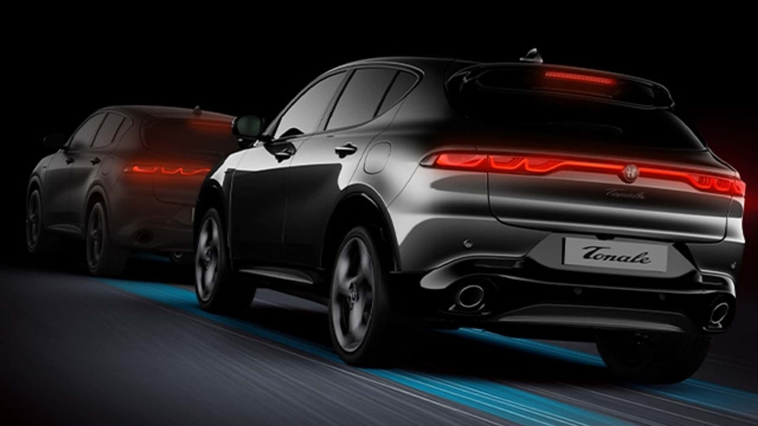 El SUV compacto más deportivo te permite ahorrar 10.000 euros