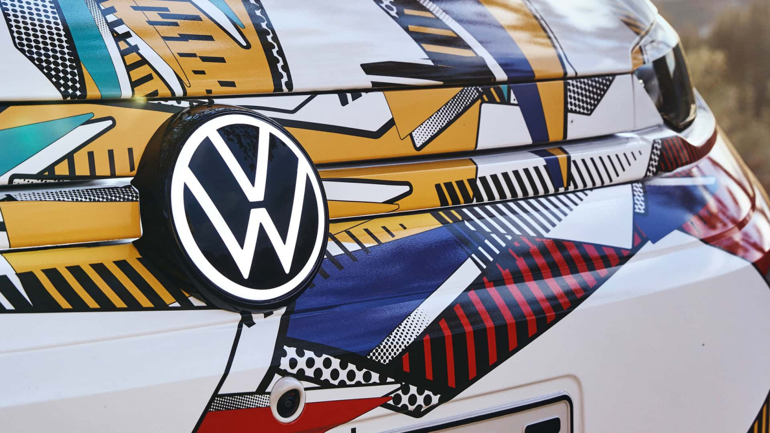 Il est le deuxième pays qui produit le plus de voitures électriques au monde