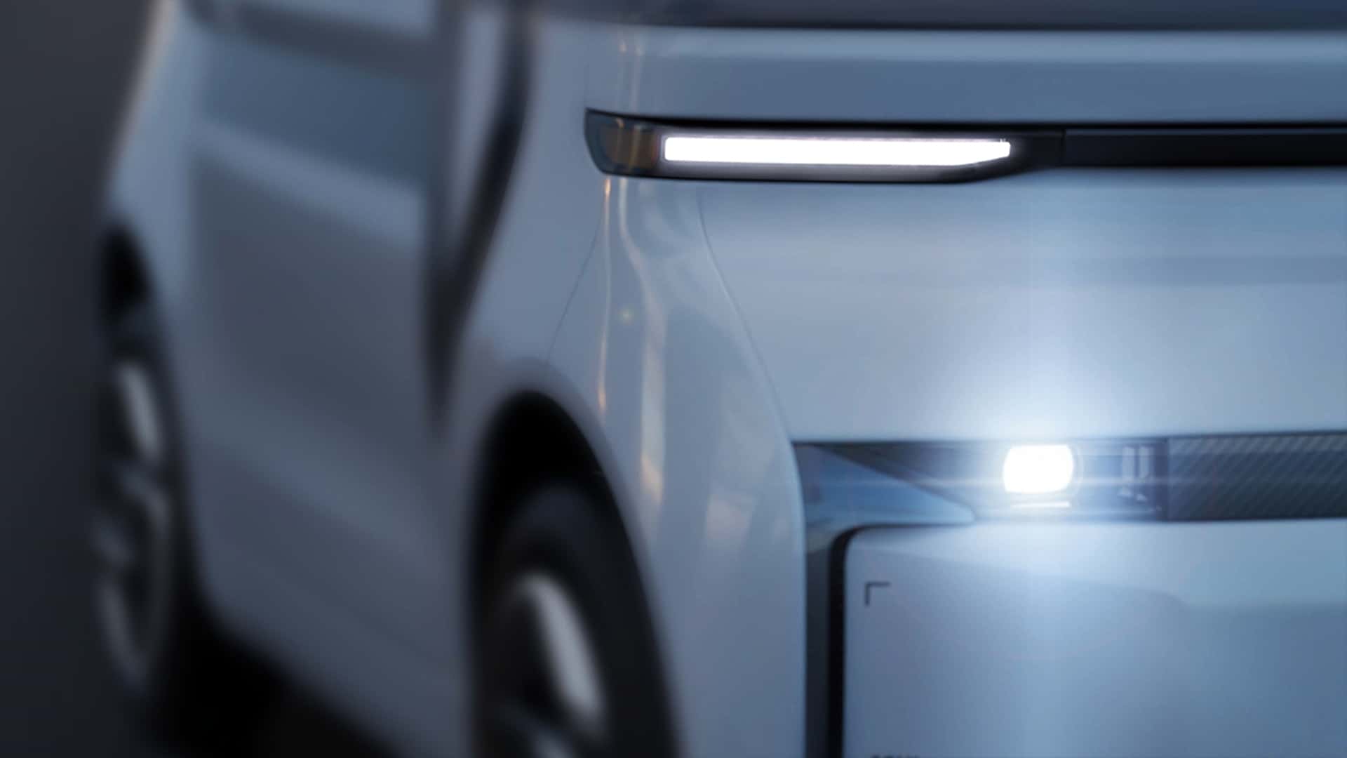 Linktour Alumi