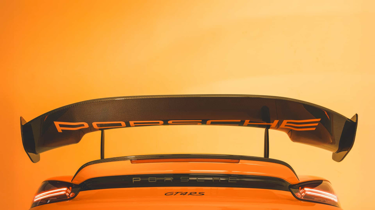 These Car Brands Have the Most Loyal Buyers