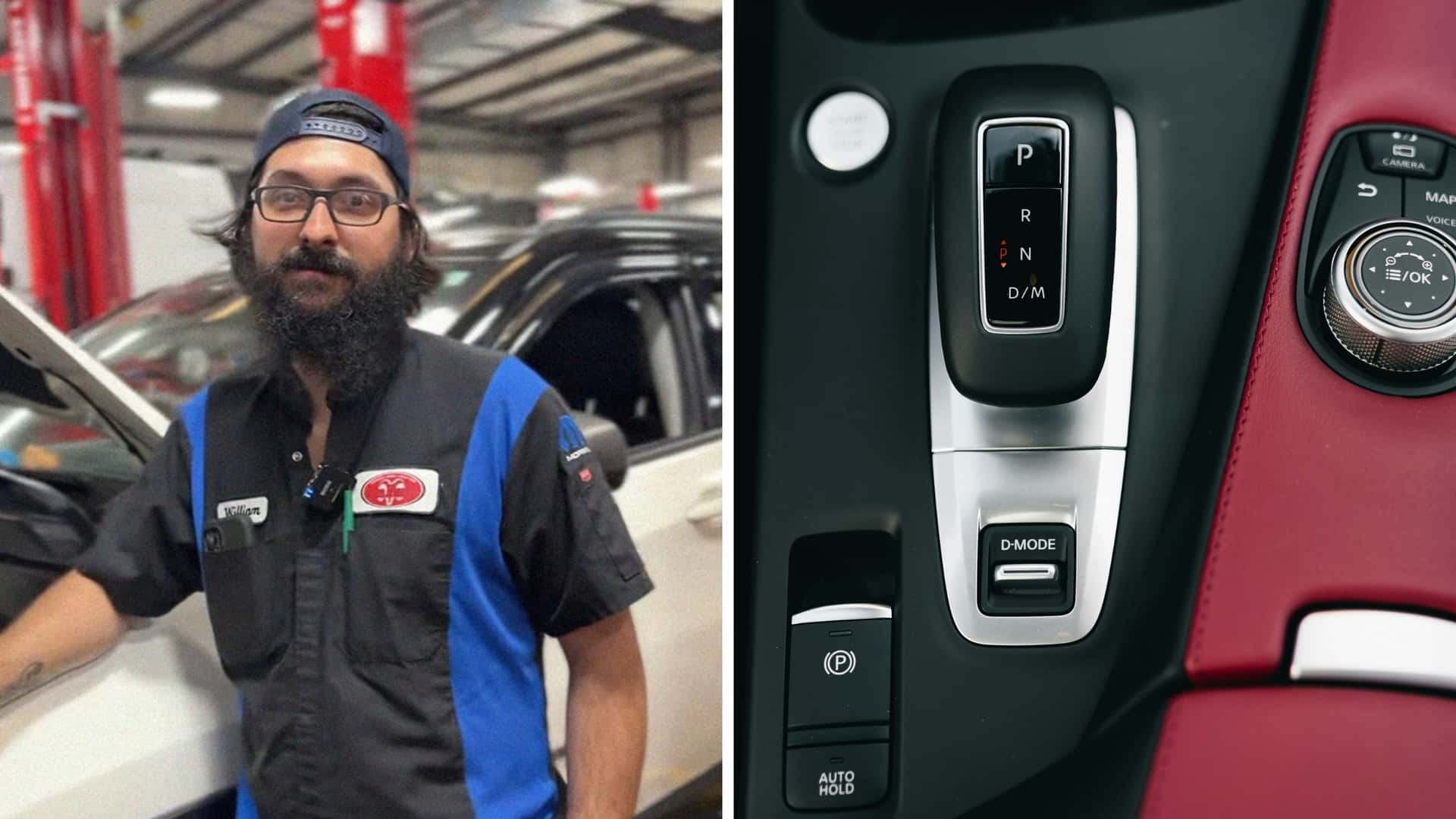 ‘Shouldn’t Be Called an Emergency Brake Then:’ Mechanic Explains Why Parking Brakes Are a Must