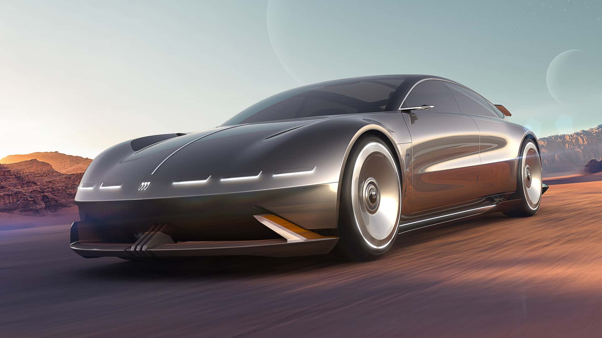 BUICK_ELECTRA ORBIT_EXT_10_Landscape_16x9