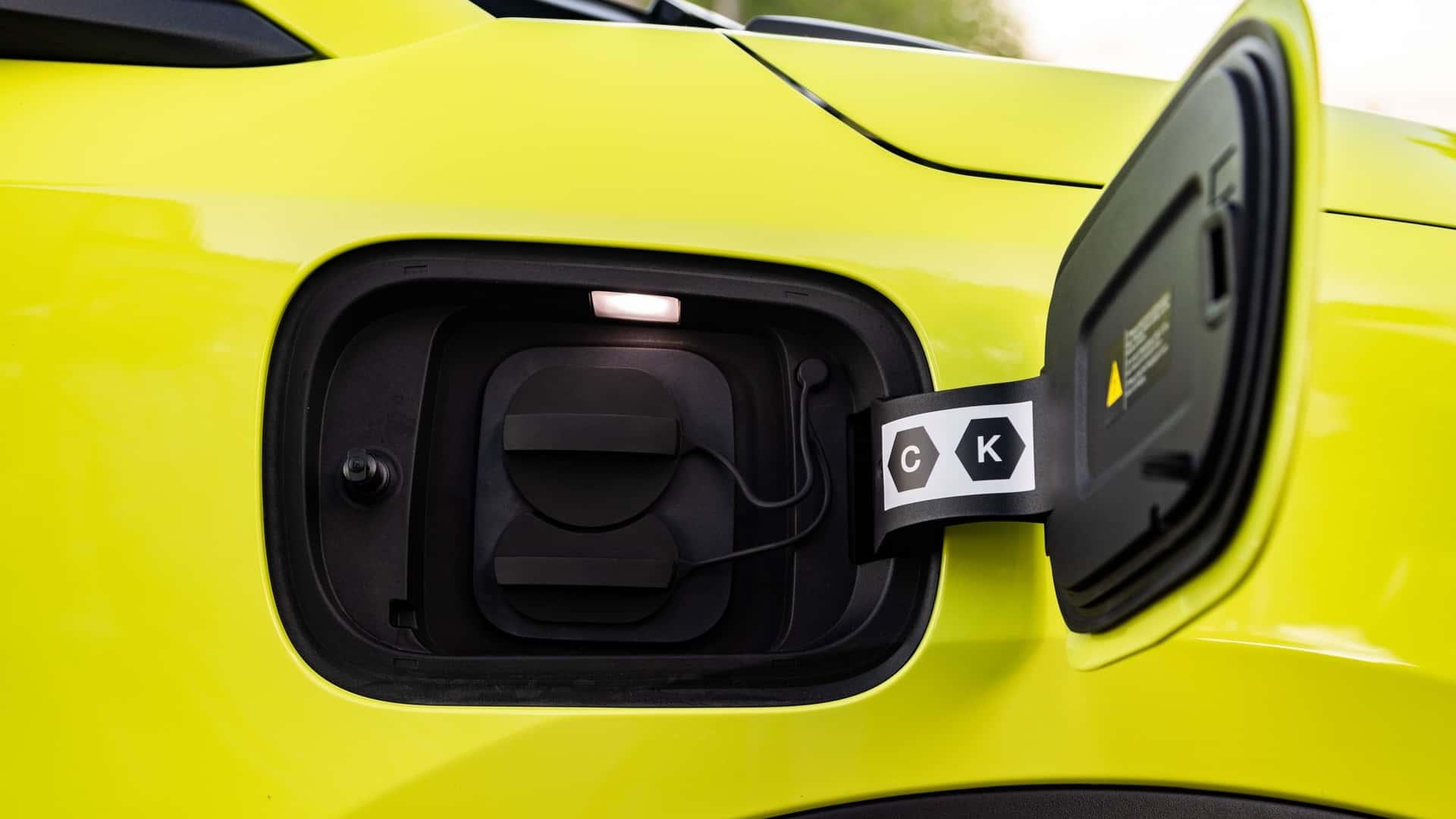 BYD devance ses concurrents : garantie batterie étendue à 8 ans ou 250 000 km