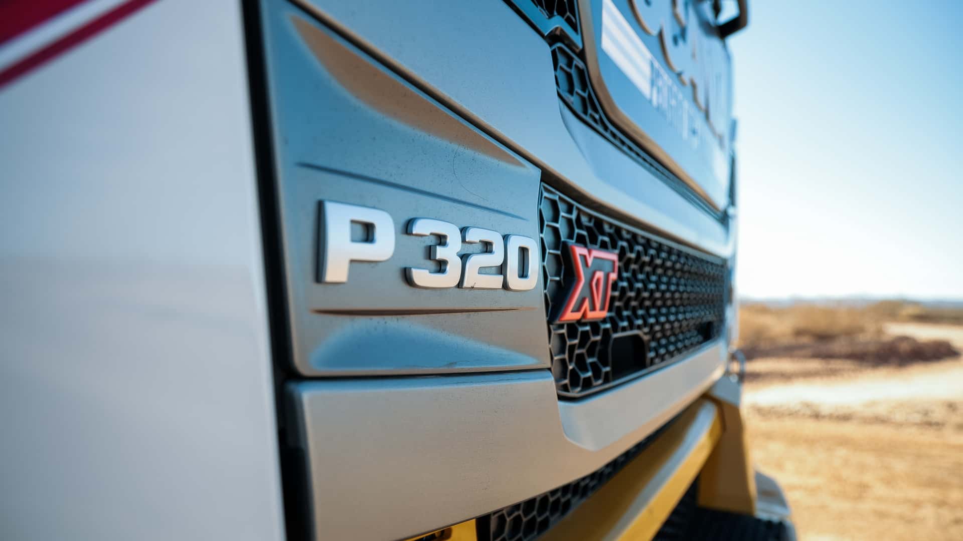 Scania Peduzzi-92