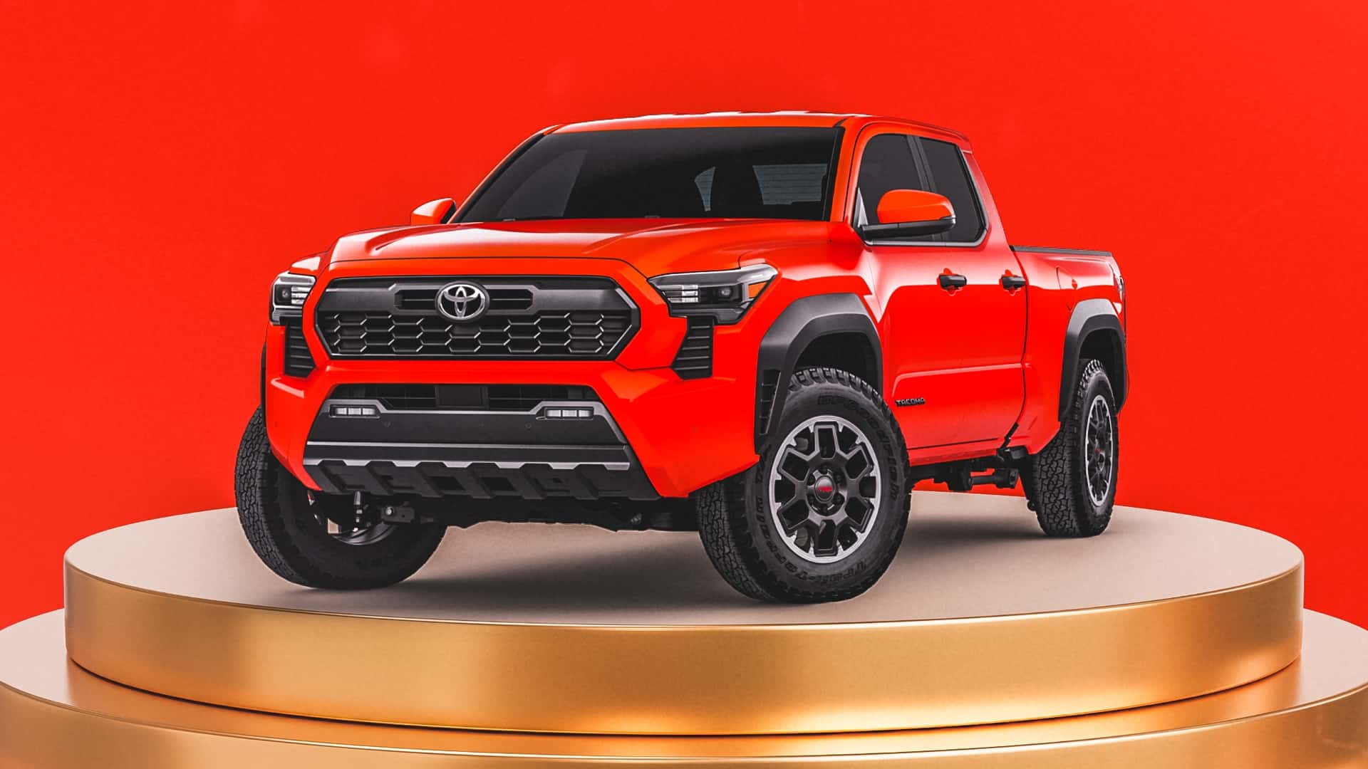 The Most Reliable Car Brands of 2026, Ranked