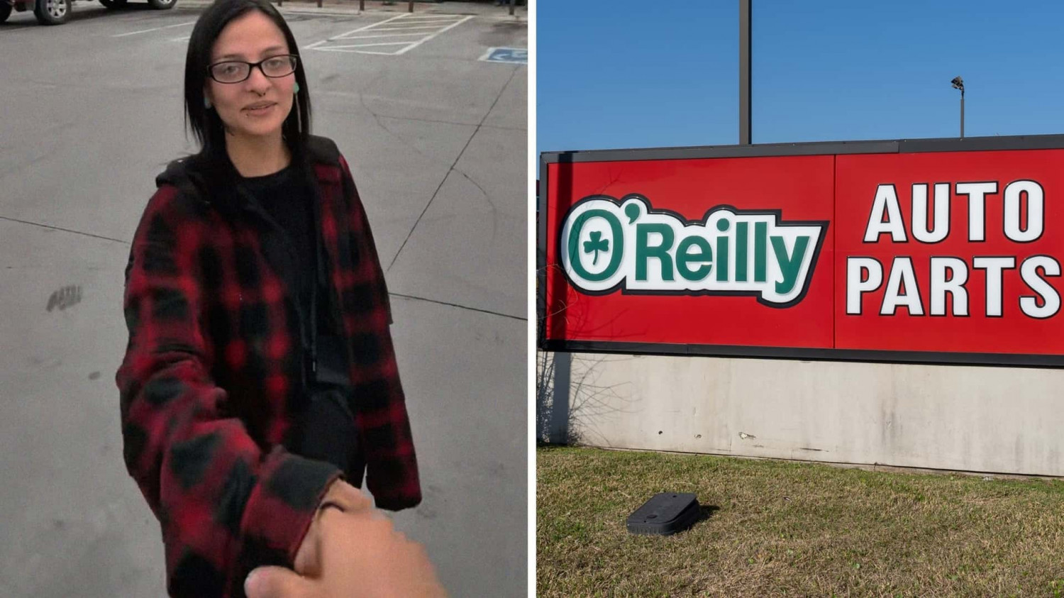 'O'Reilly Mechanic Is Wild’: Man Tries To Sell 2016 Hyundai Accent On Facebook Marketplace. Then Woman Brings O’Reilly Mechanic
