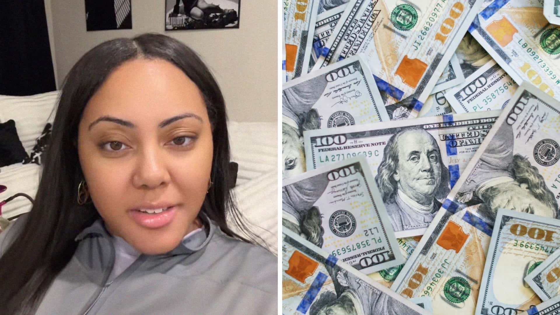 ‘I Knew the Girl': Woman Buys Honda Accord From Friend's 'Buy-Here, Pay-Here' Dealership. Then She Pays Cash—And Gets Ghosted