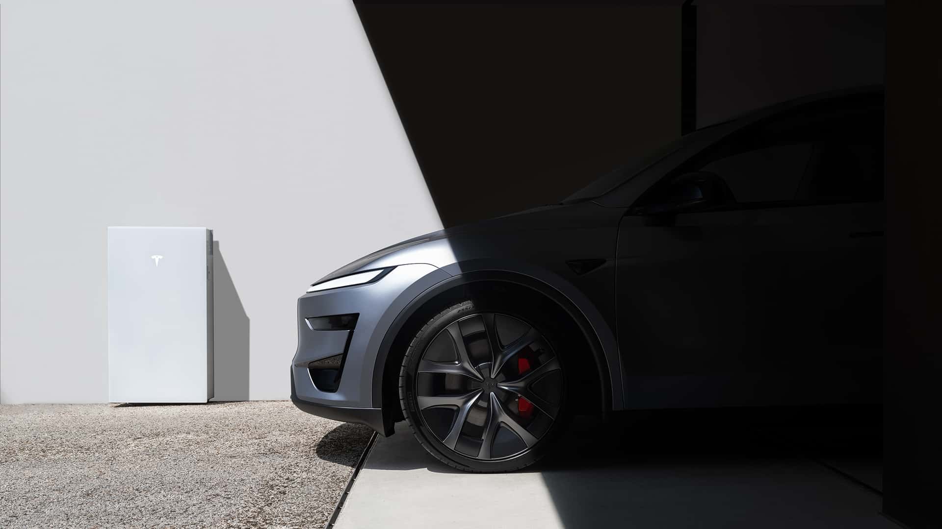 Top des voitures électriques en Europe en août