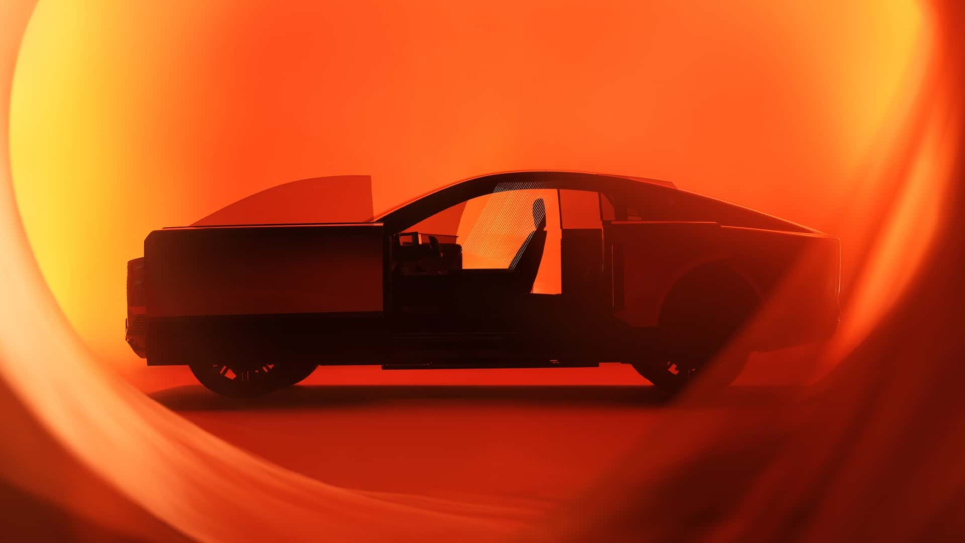 Toyotas Luxusmarke Century zeigt stattliches Coupé