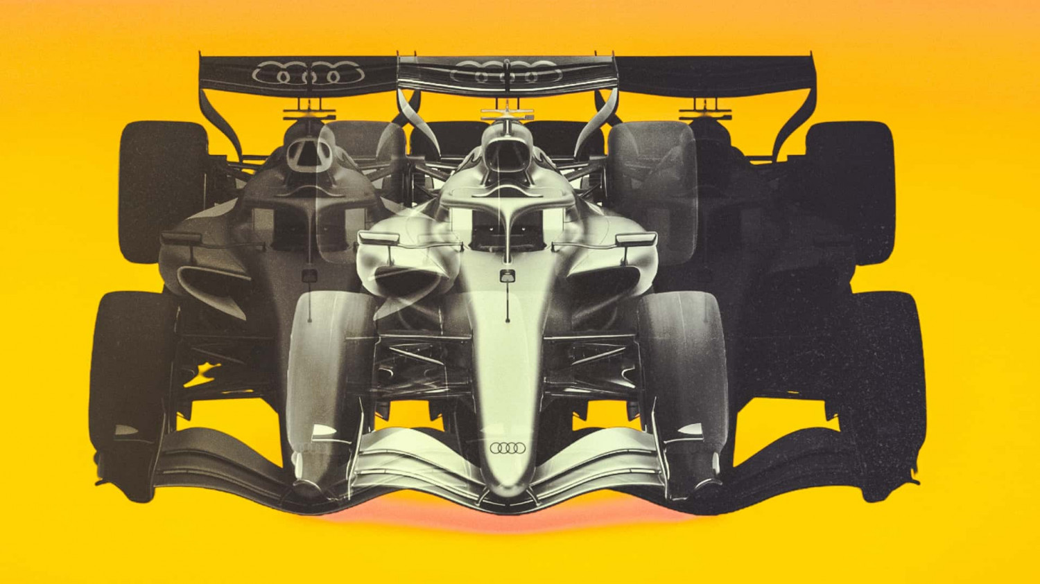 The Car Brands You'll Recognize On The F1 Grid In 2026