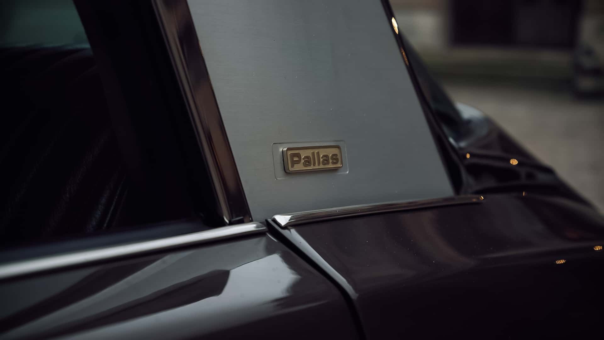 70 Jahre Citroen DS