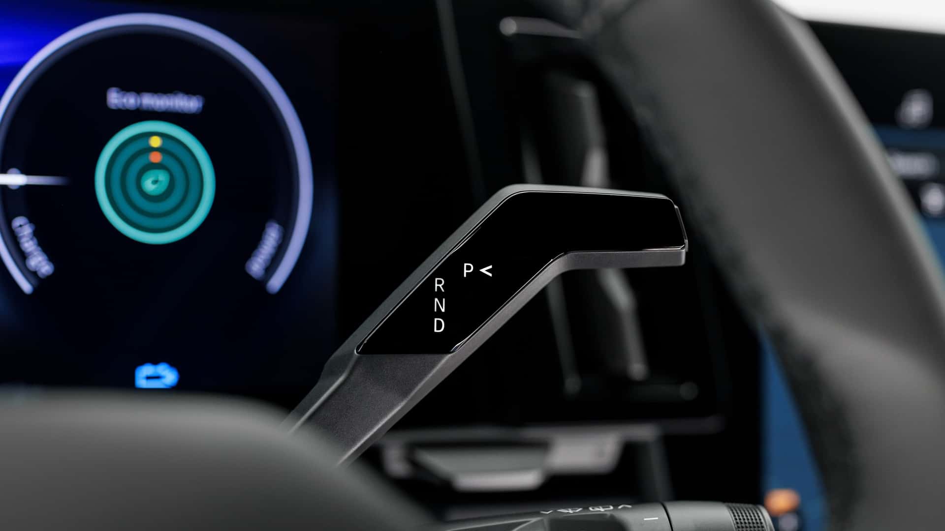 2026 Mitsubishi Eclipse Cross EV
