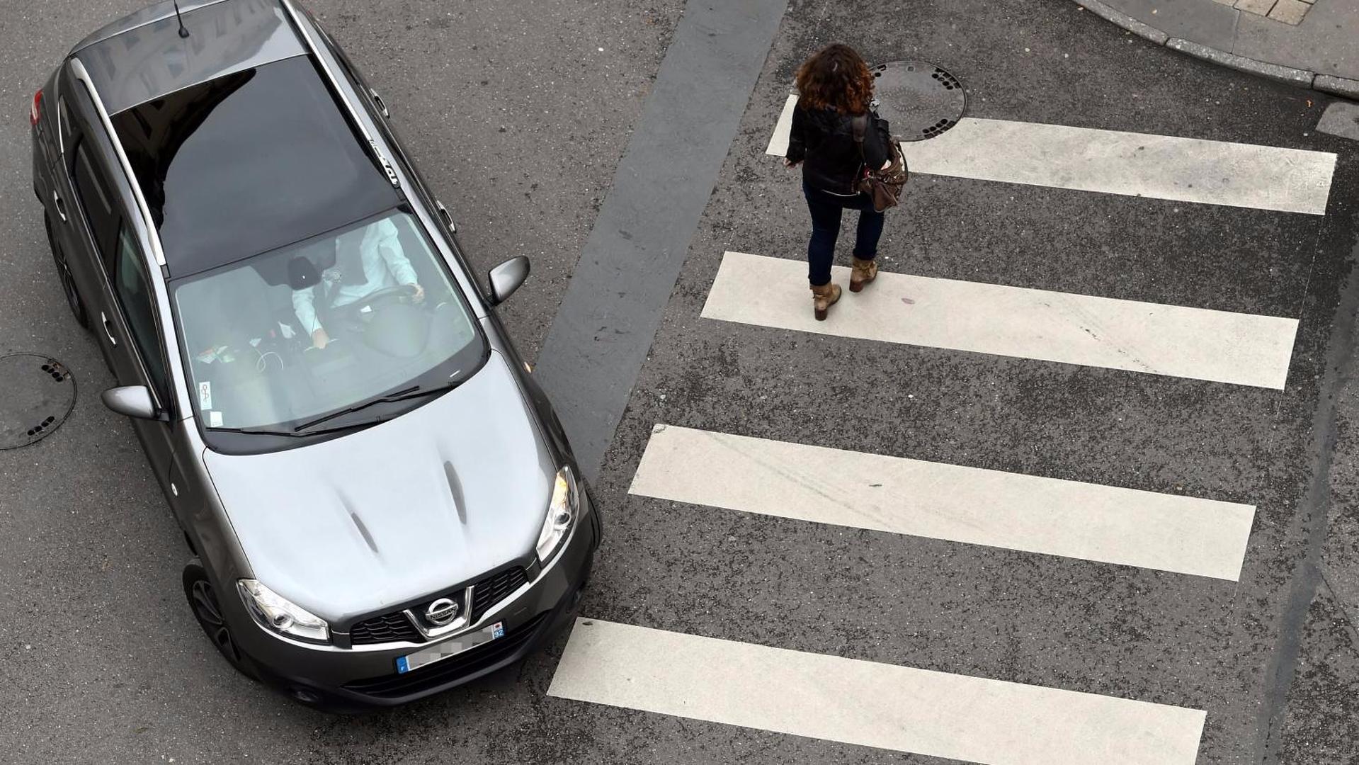 Partage de la route : une cohabitation encore fragile en Europe