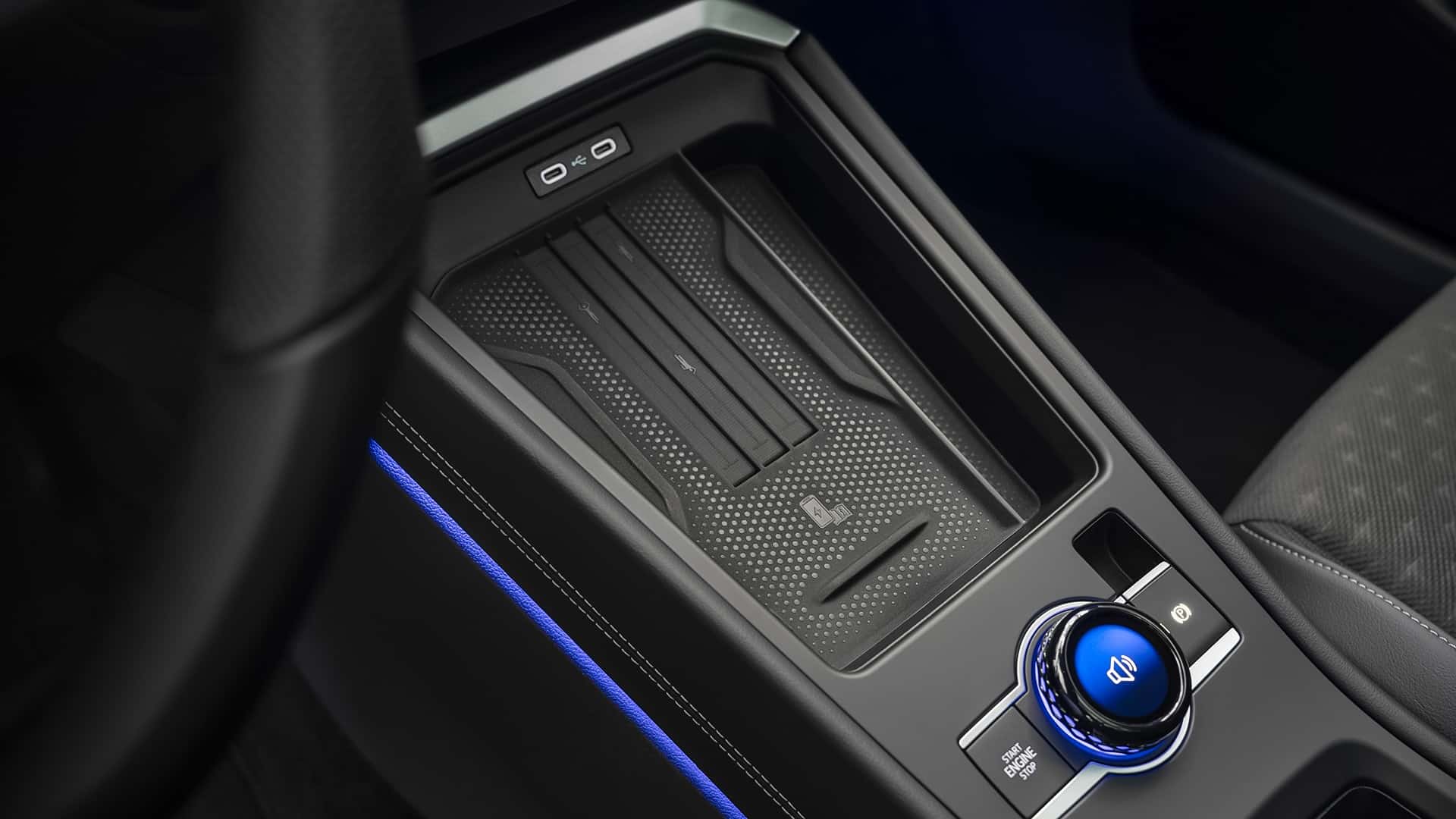VW T-Roc (2025)