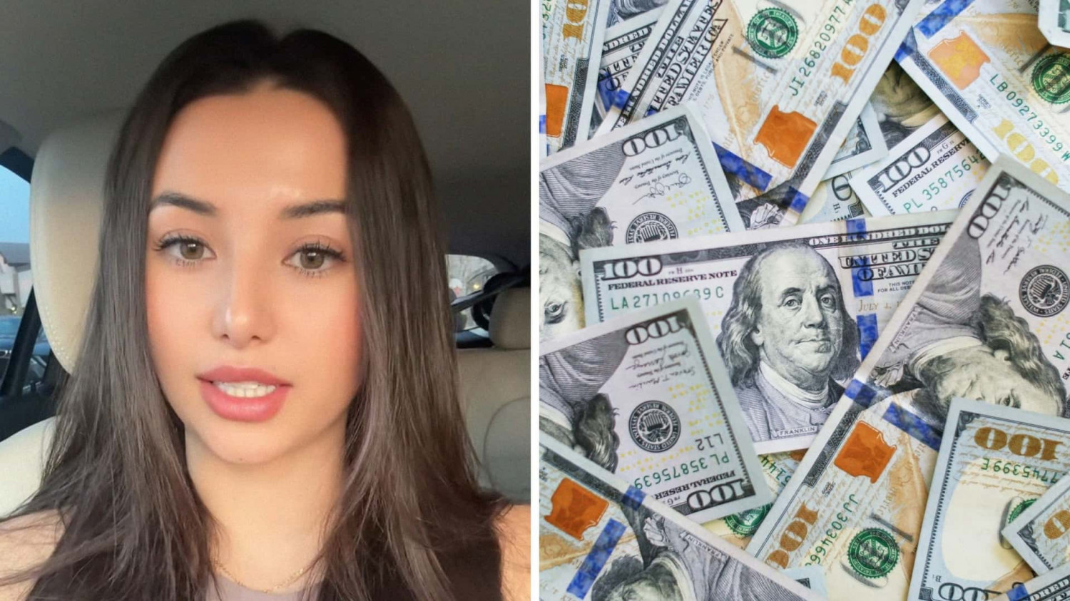 ‘I Chose The Wrong Profession’: Luxury Car Dealer Sees Customer Wire $250K ‘Like It’s Venmo.’ Then She Asks About His Job