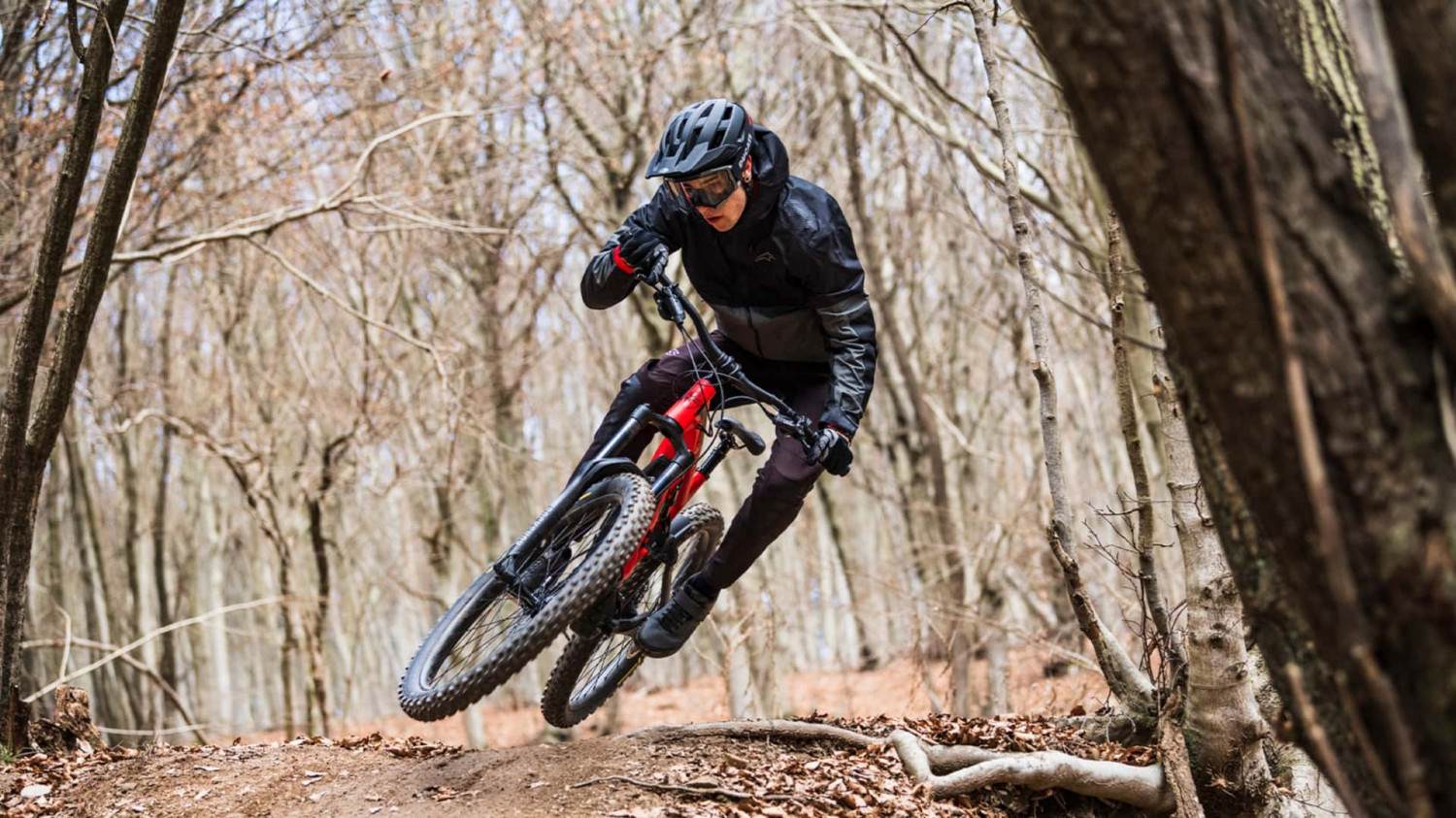 Ducati Ingin Mengambil Alih Dunia Sepeda Selanjutnya