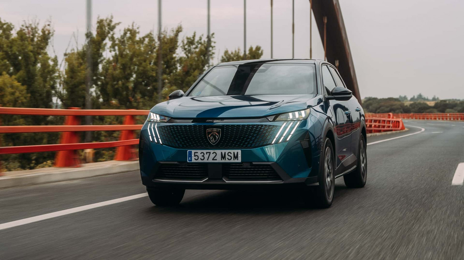 La voiture la plus produite en France en 2025 est la Toyota Yaris Cross