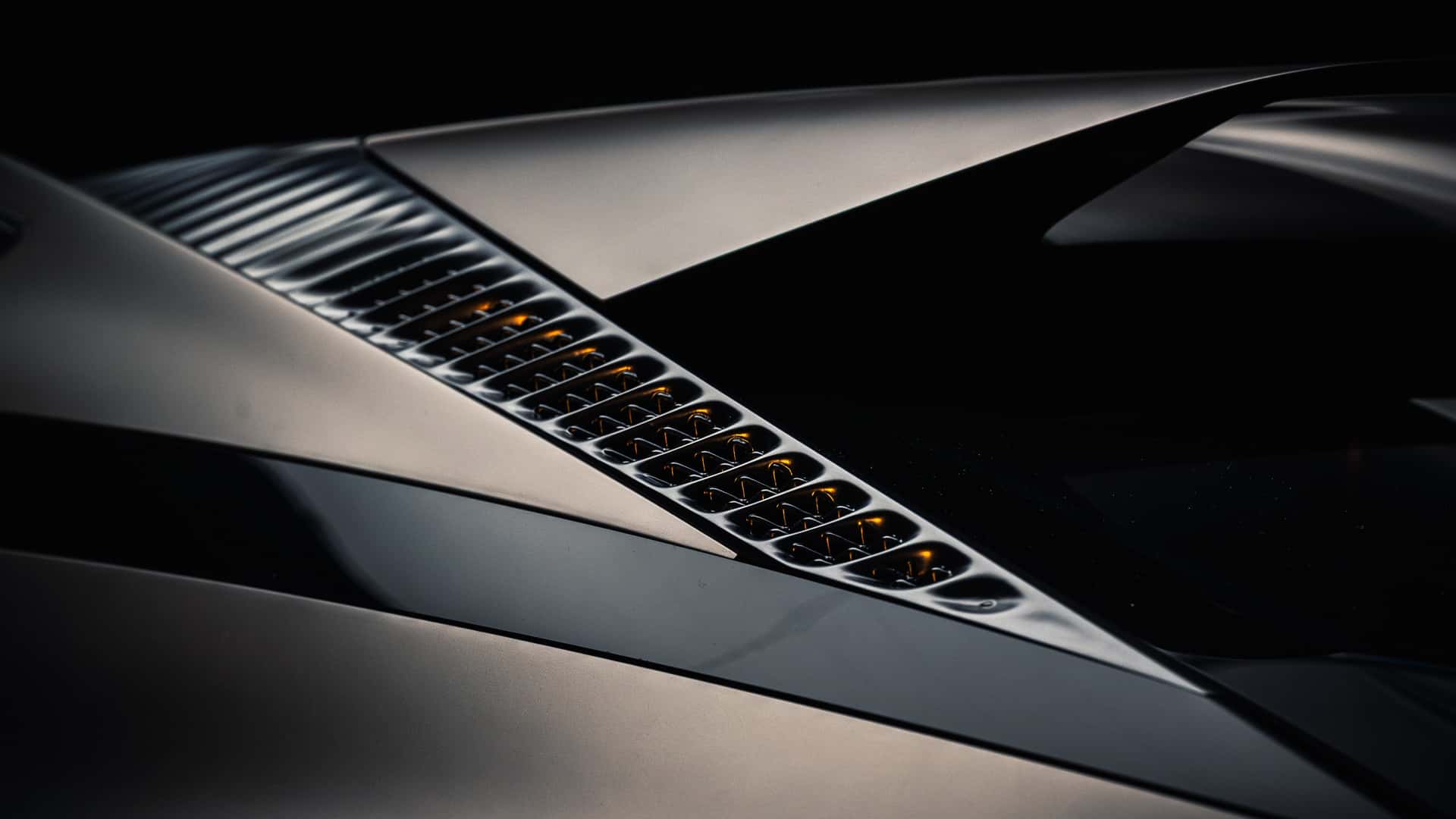 Cupra Tindaya