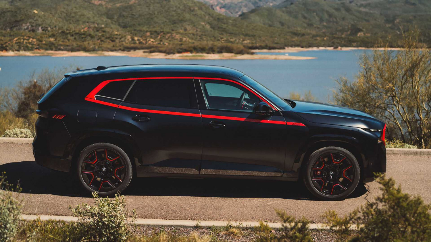 BMW’s Most Powerful Production Model Gets A Huge Price Cut