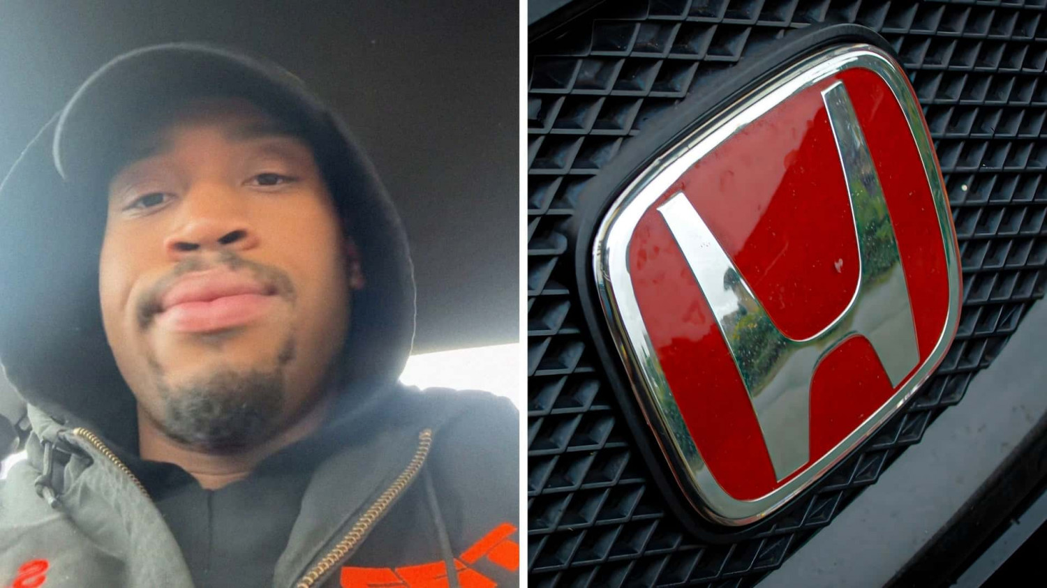 'This Is Why You Pay For Diagnostics': Mechanic Tells Woman Her Honda Needs New Master Cylinder. Then She Gets A Second Opinion