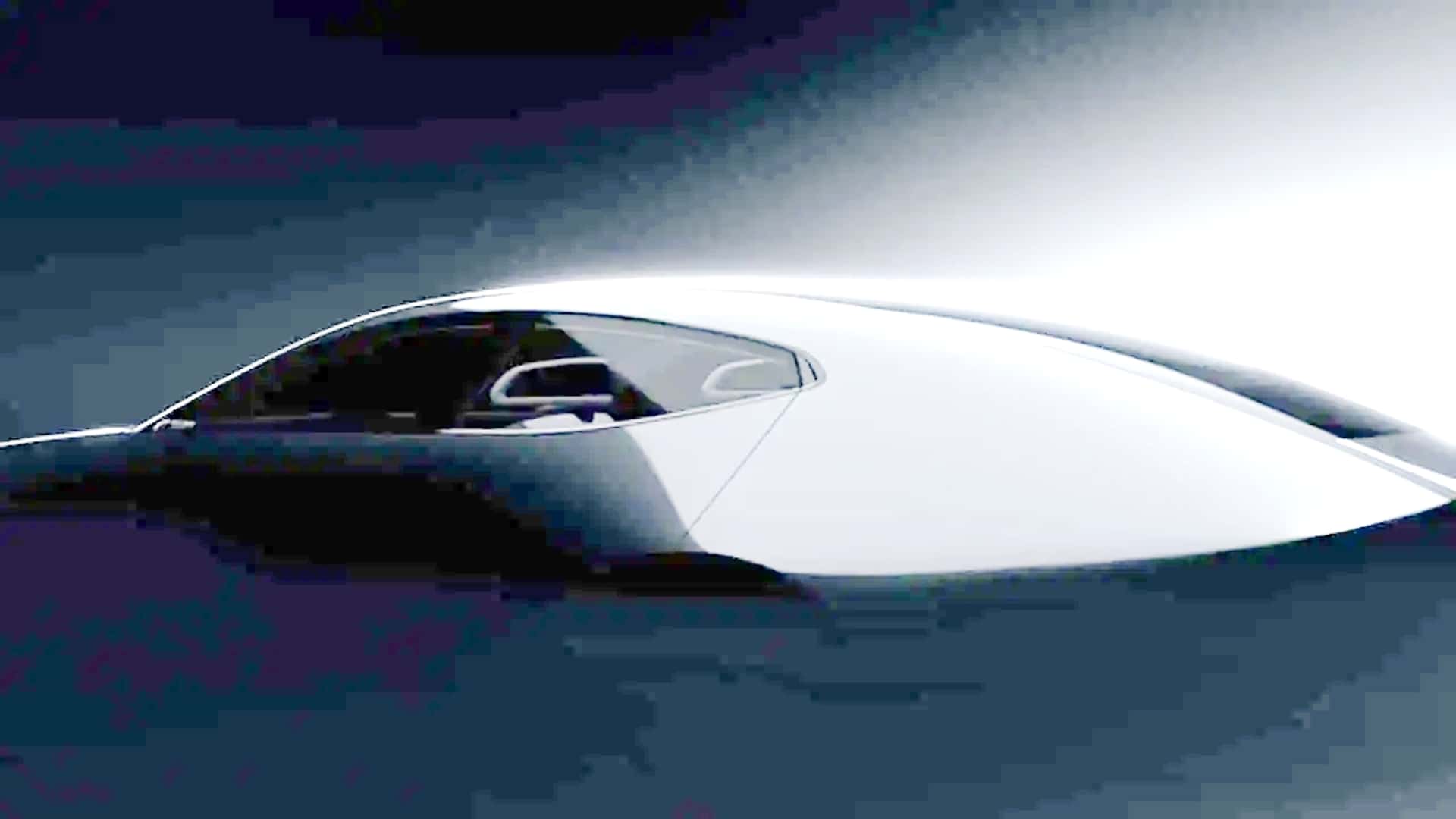 <p>Real Mazda teaser (brightness modified)</p>