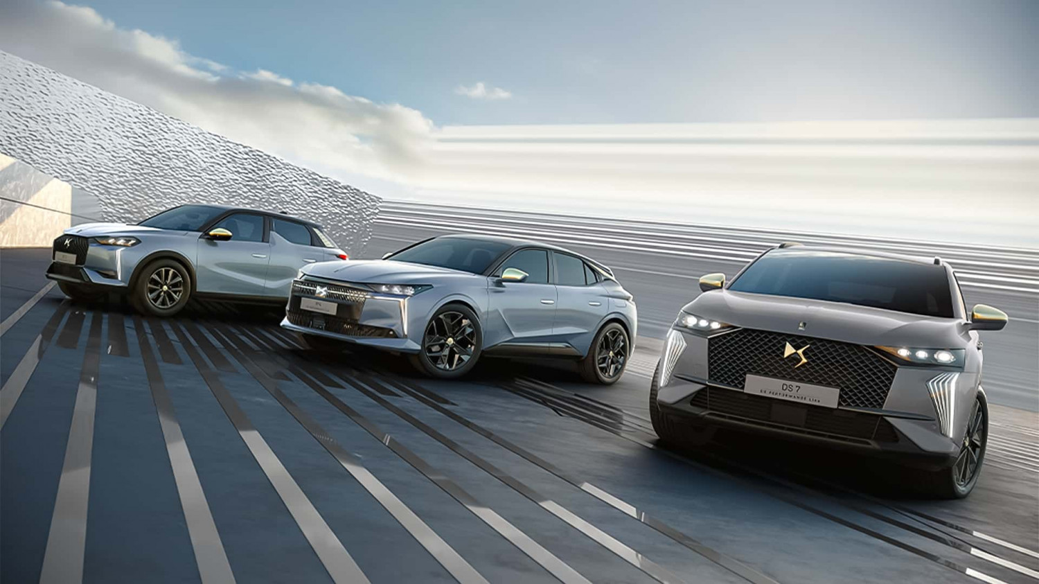 DS: Tank- und Ladegutscheine kostenlos für Gewerbekunden