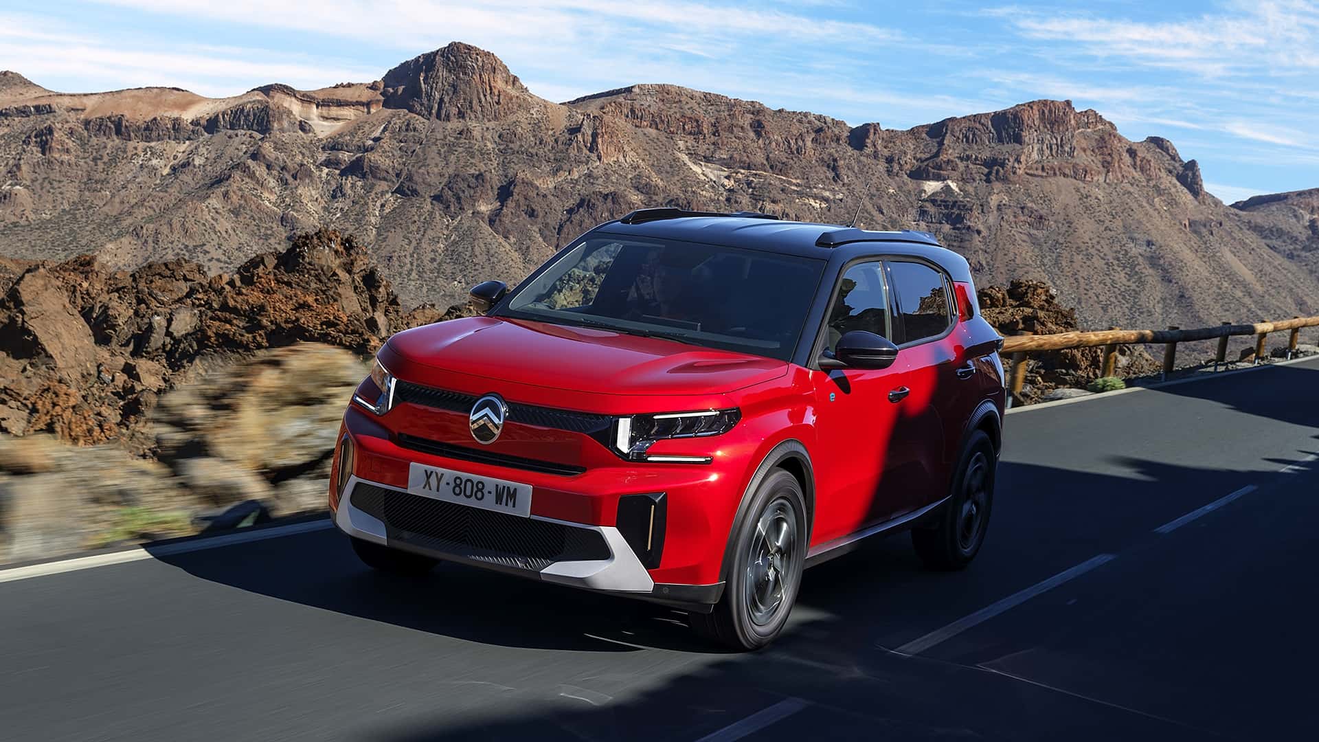 Marché français : un léger mieux en octobre, qui ne rattrape pas le déficit de 2025