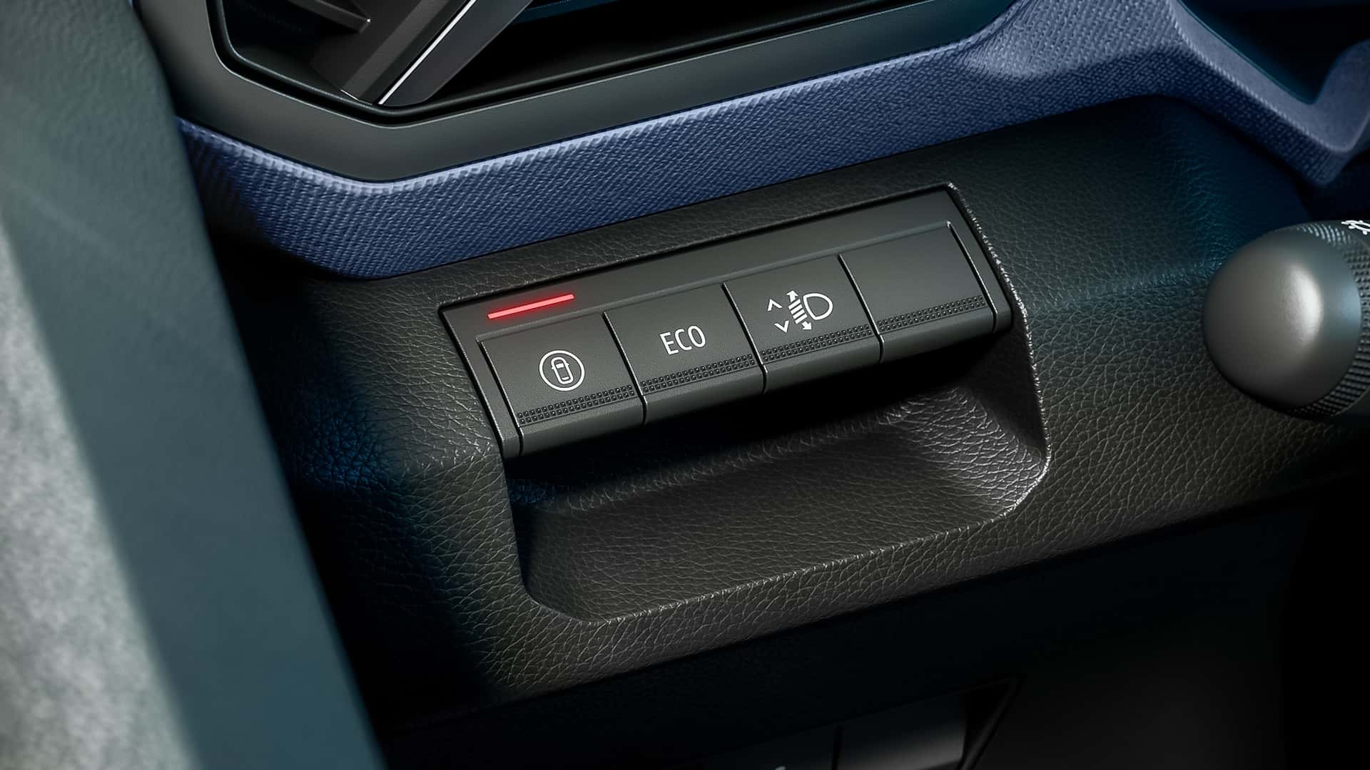 Dacia Bigster Hybrid-G 150 4x4 (2025)