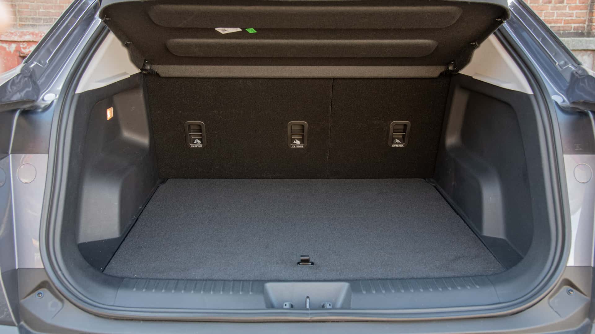 Omoda 5