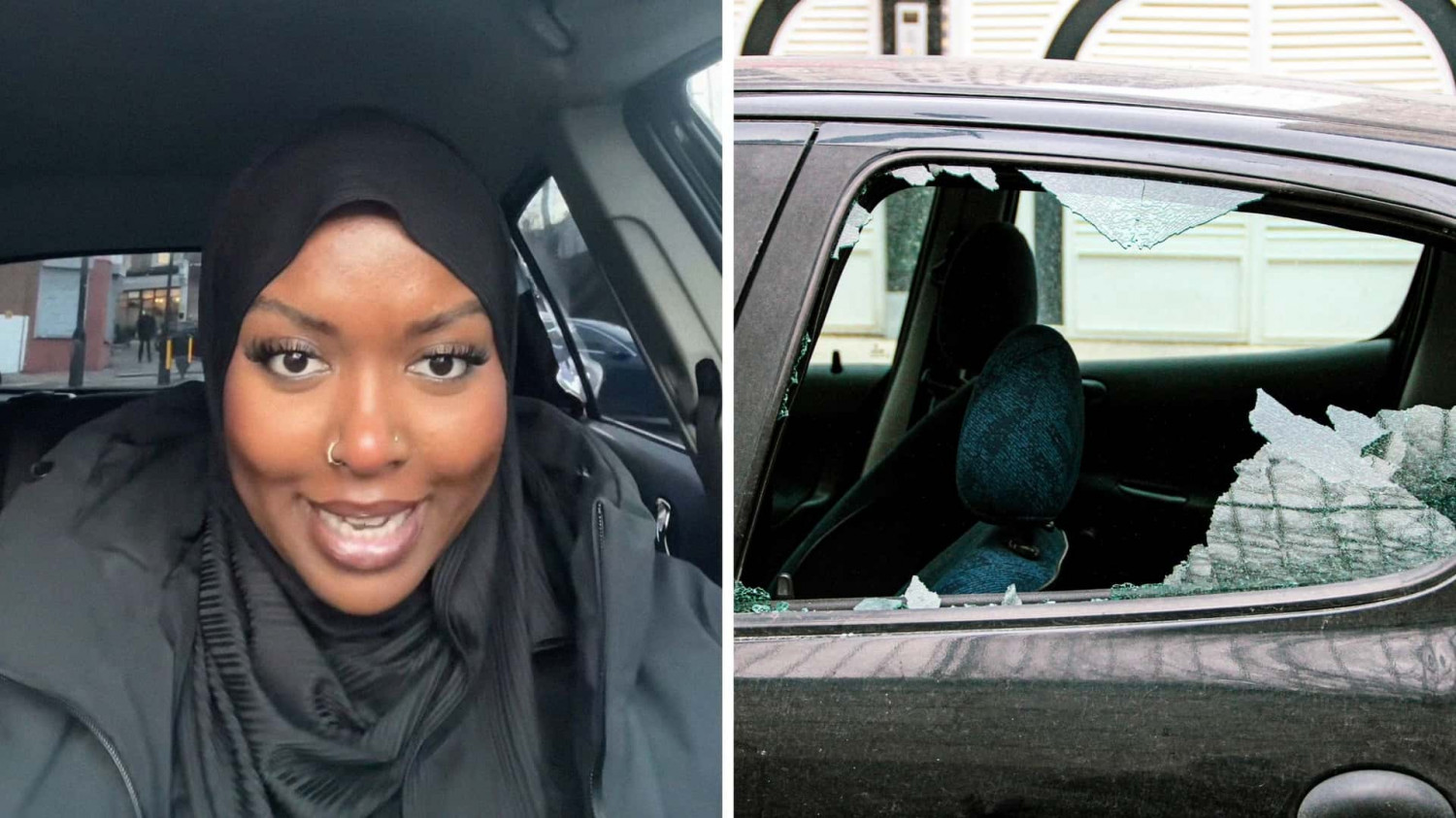 ‘They Always Target Single Women:’ Mechanic Quotes Woman $190 To Fix Window. Then He Changes The Price