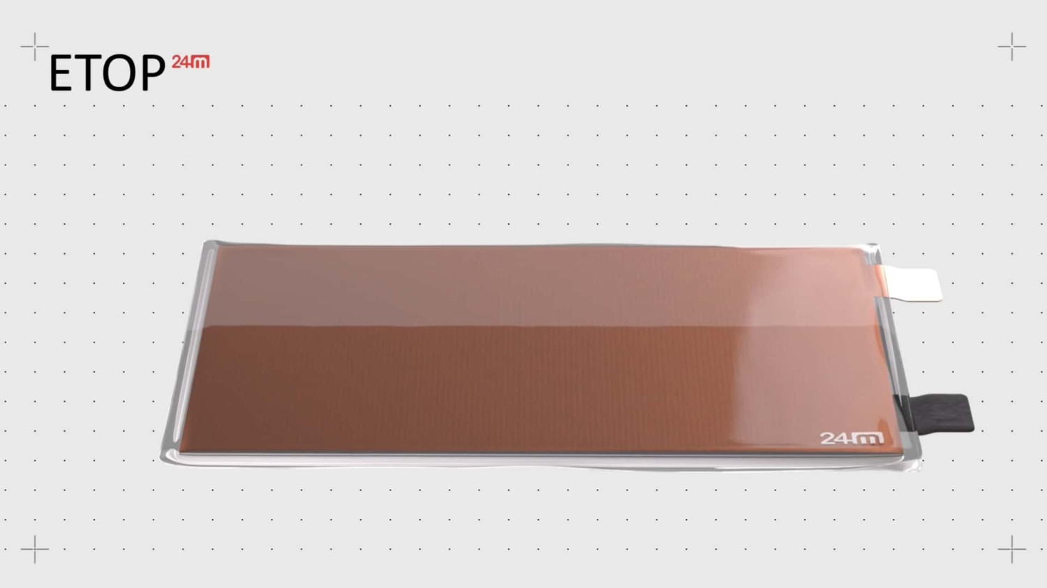 Baterai Mobil Listrik 1.609 Km Ini Ingin Desain Ulang Kemasan