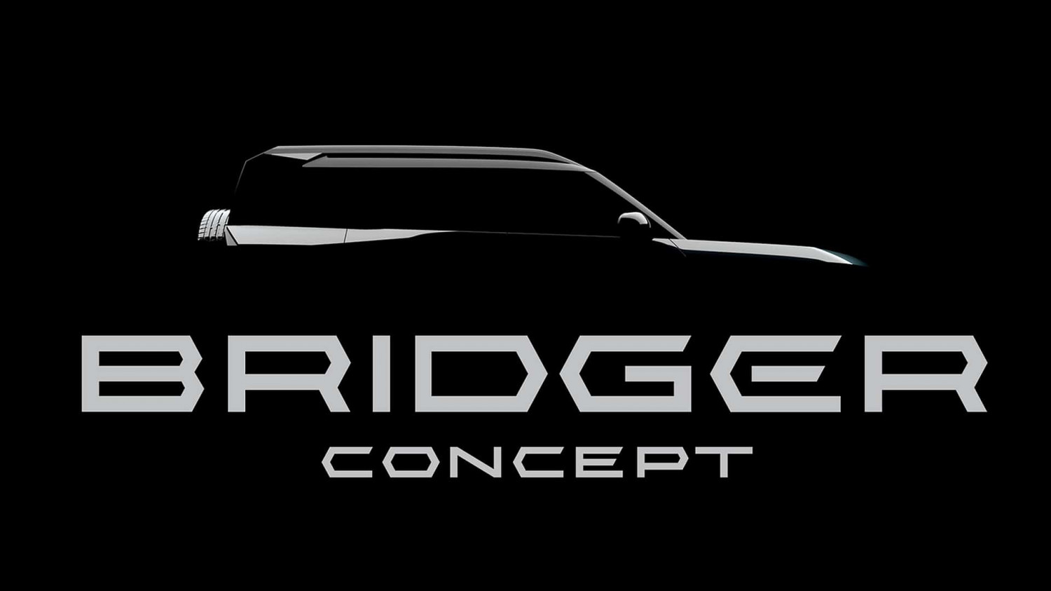 Les premiers indices sur le nouveau petit SUV de Renault