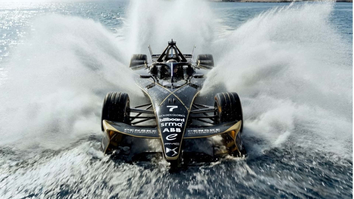 Formule E : DS Automobiles se retire, Opel arrive