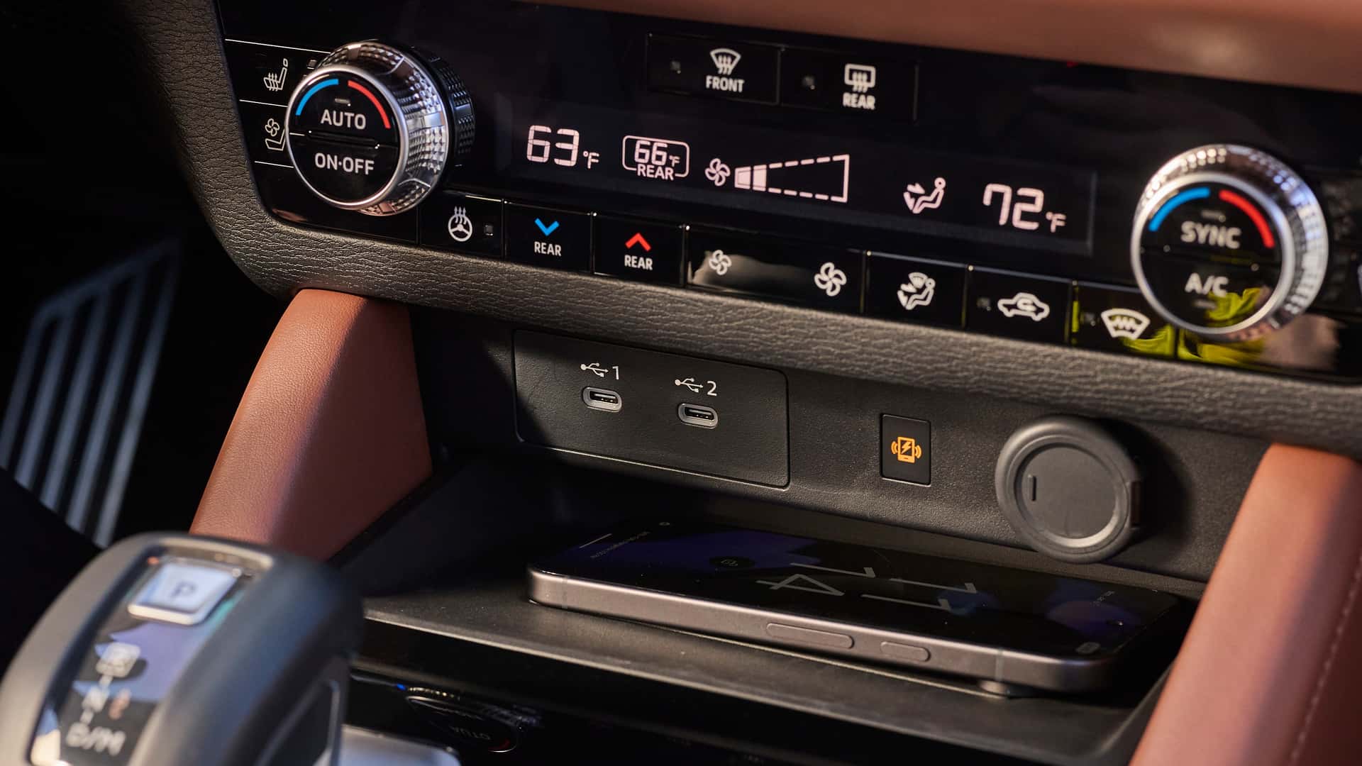 2025 Mitsubishi Outlander First Drive Review