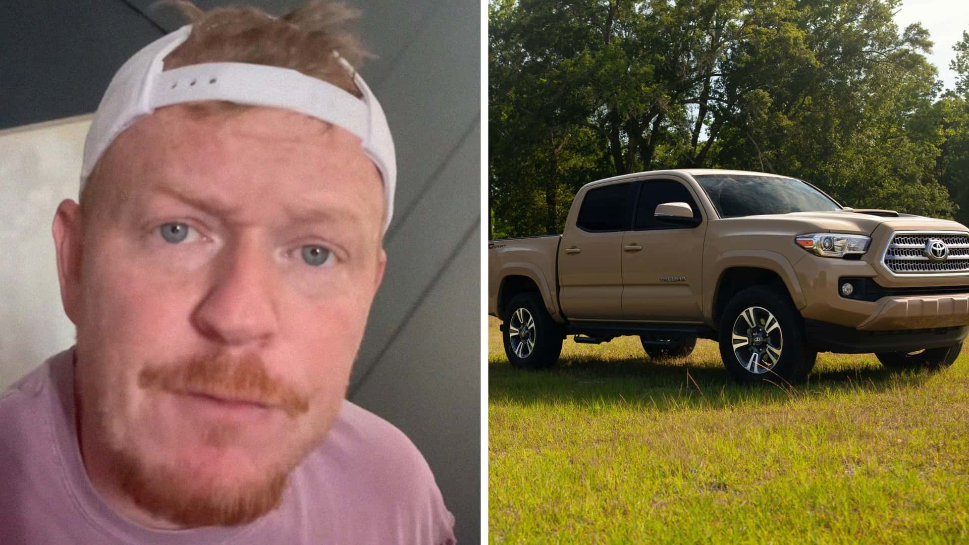 'If This Is True...': Man Claims There’s a Secret Way to Start a Car Without a Battery in the Key Fob. Then He Tries It