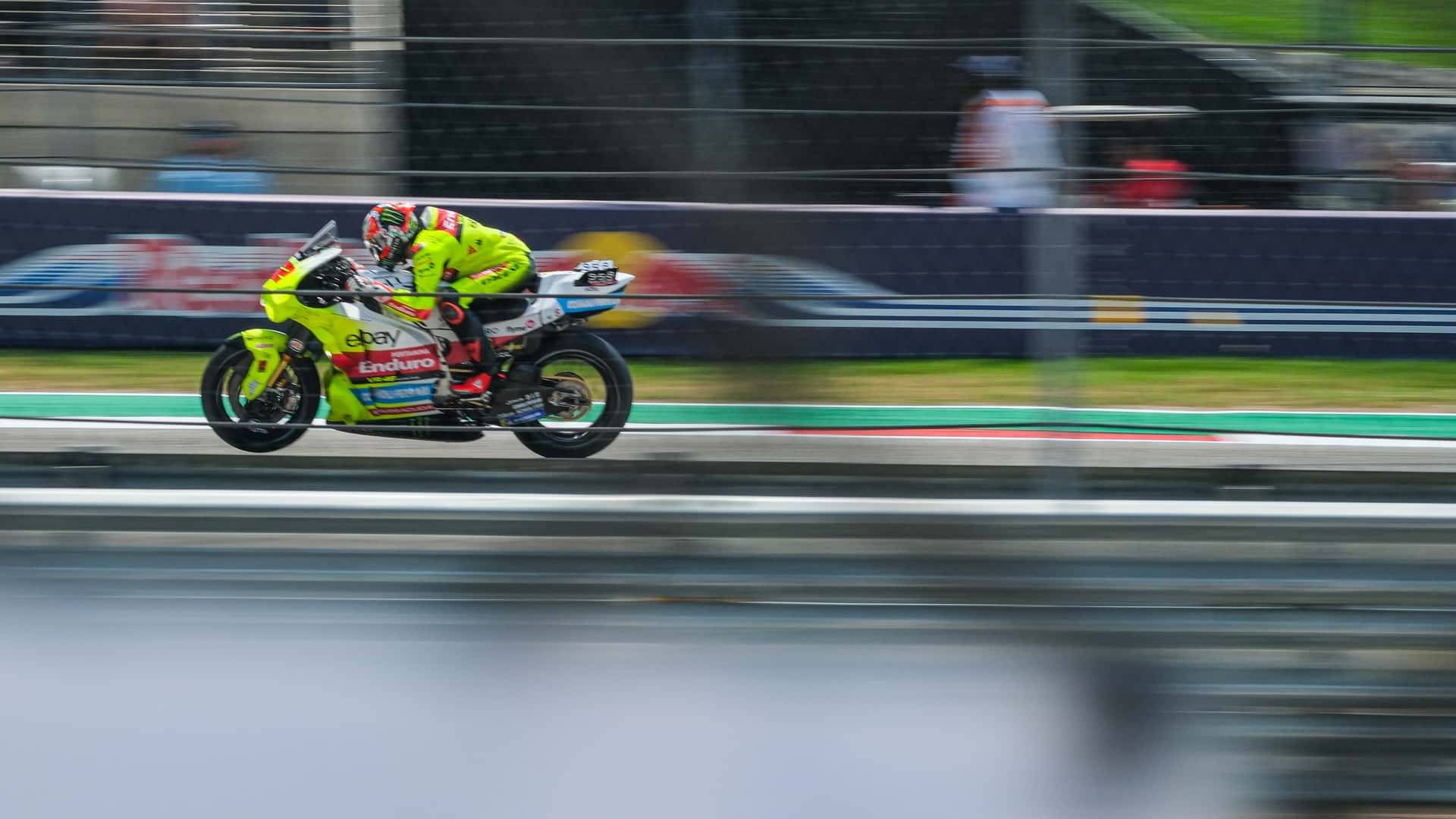 bendalltherules_AUSTIN MOTOGP2024_GradedWebRes112_XH2S3798