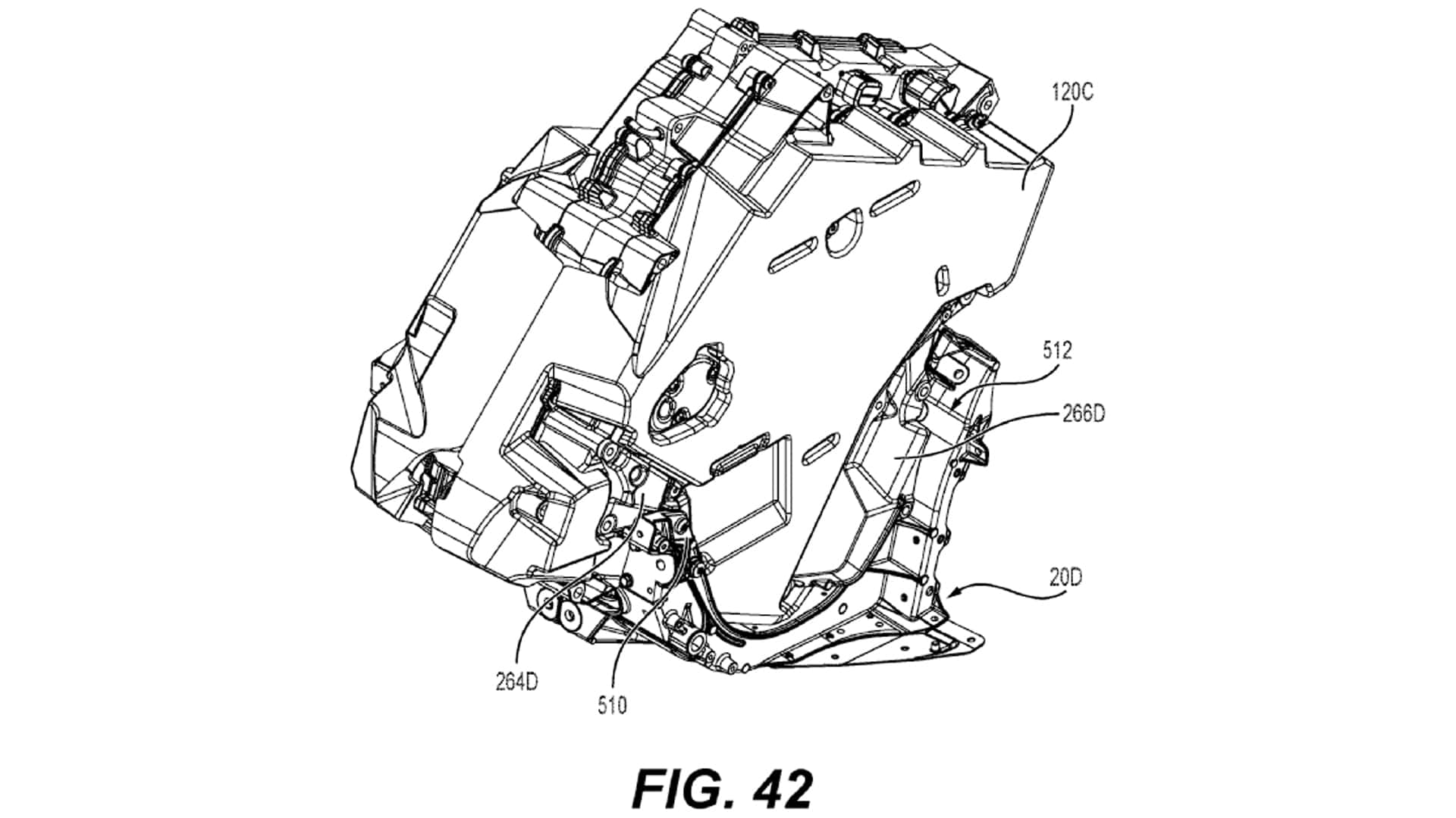 Paten Ski-Doo-3