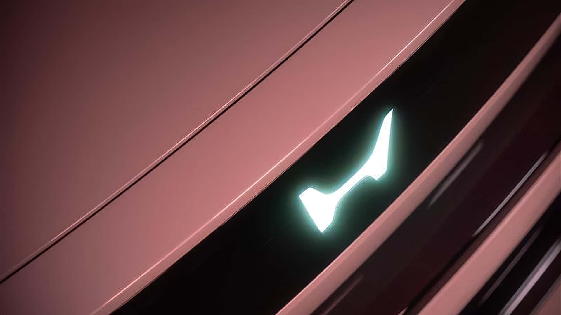 Honda presenta un nuevo logotipo de marca con diseño retro