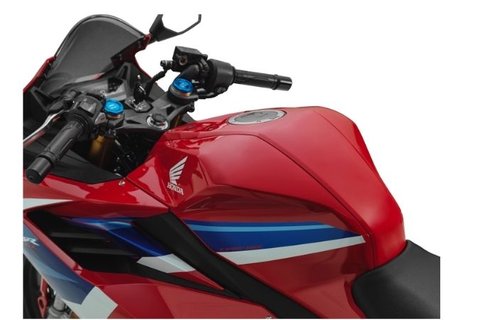 Mengintip Honda CBR150R 2025, Warna Baru dan Fitur Lebih Canggih