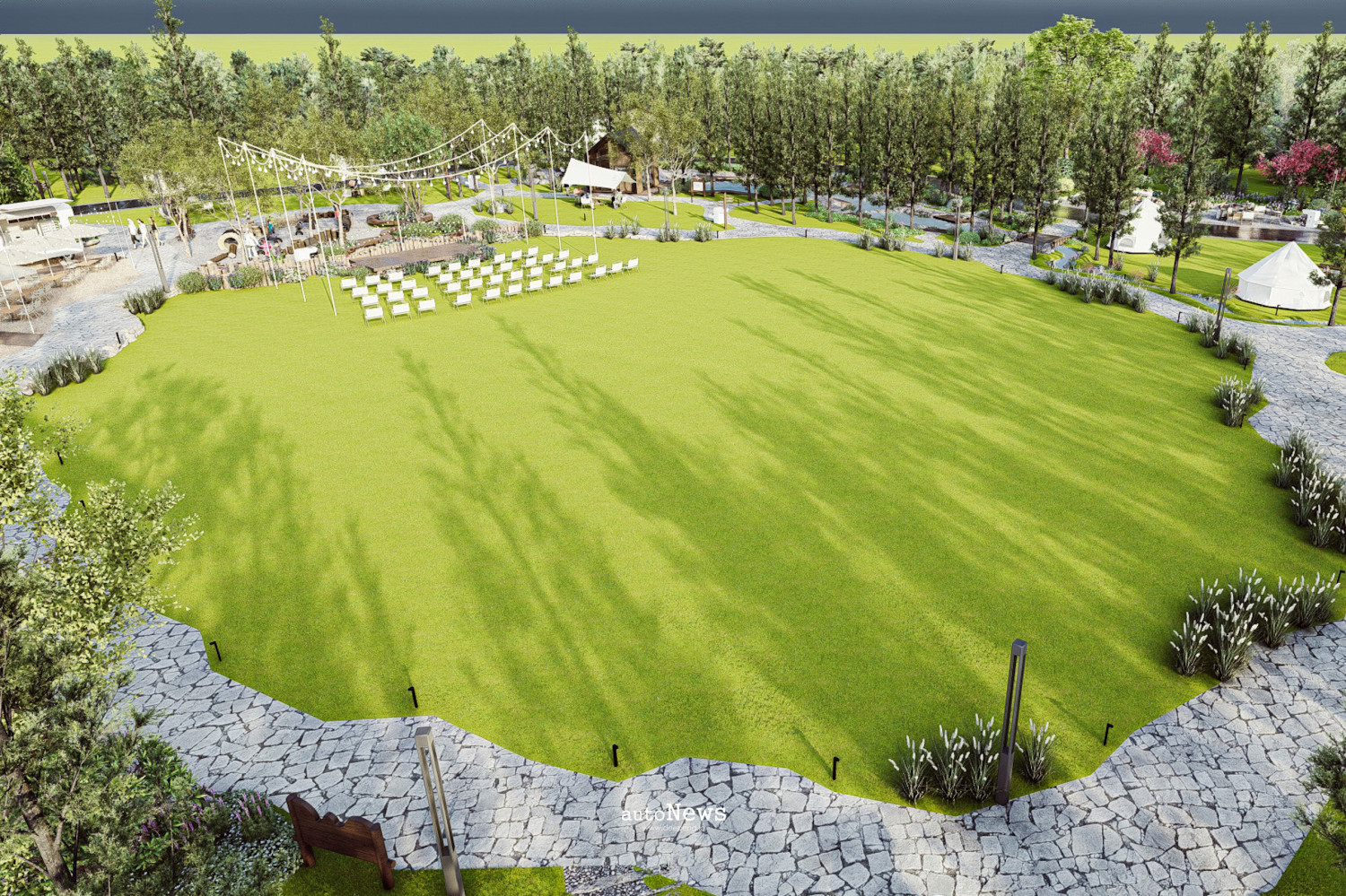 Uji Mobil Listrik BYD Pamer Megawatt Flash Charging – NGECAS 20%-80% CUMA 5 MENIT