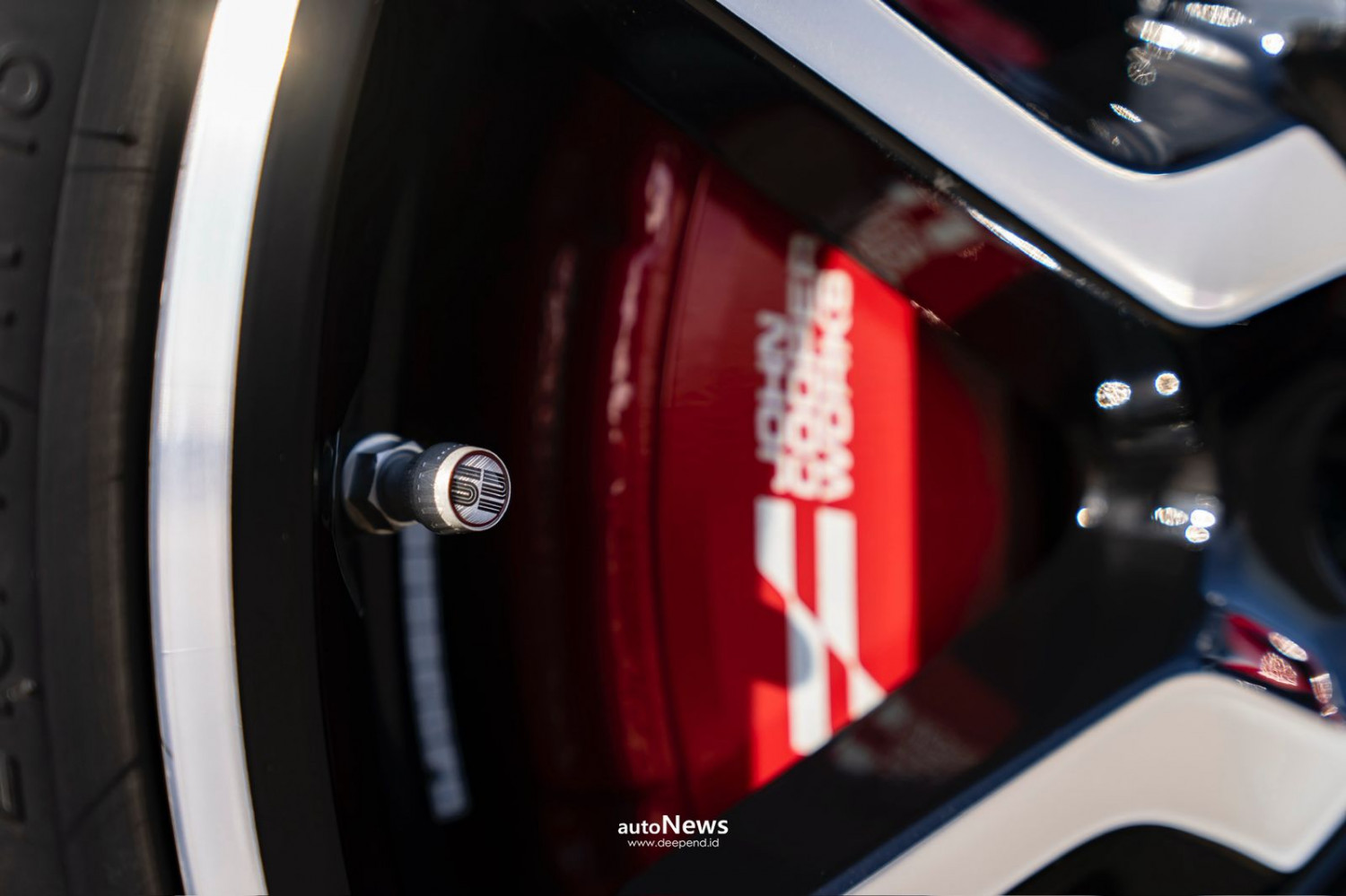 Mobil Baru Dari Monte Carlo Ke Jalan Modern – FILOSOFI BALAP MINI 1965 VICTORY EDITION