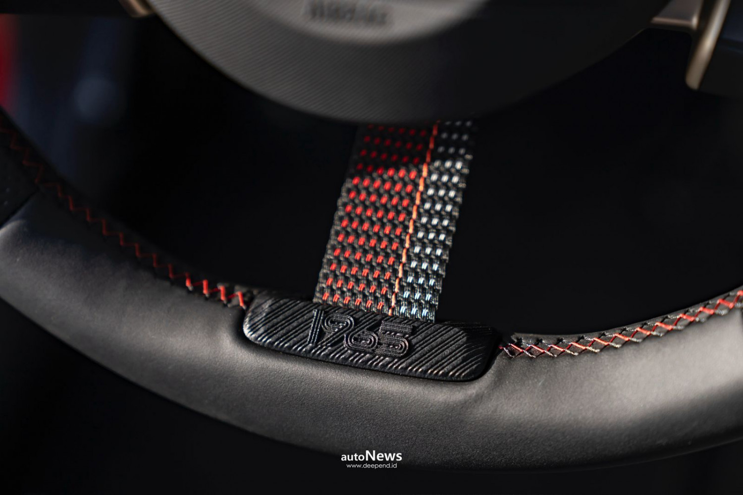 Mobil Baru Dari Monte Carlo Ke Jalan Modern – FILOSOFI BALAP MINI 1965 VICTORY EDITION