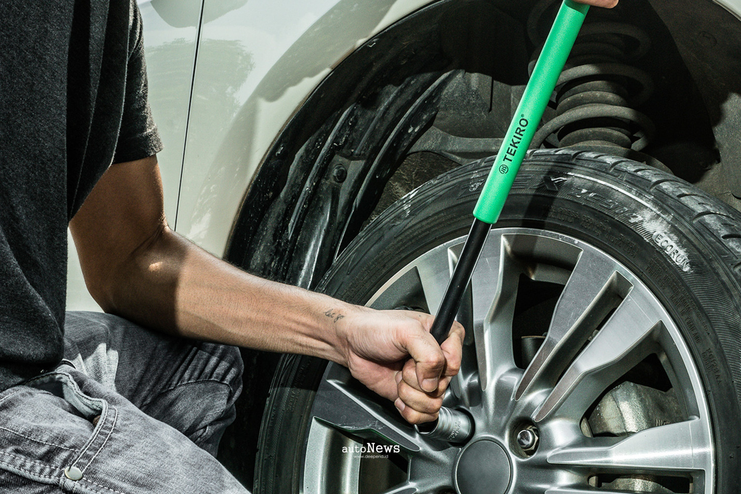 Tips Mudik Lebaran 2026 Jangan Berangkat Mudik – SEBELUM CEK BEBERAPA HAL INI!