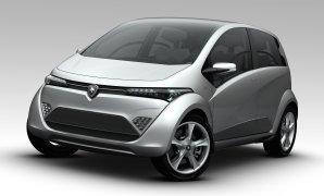 Proton_Emas Proton_Emas