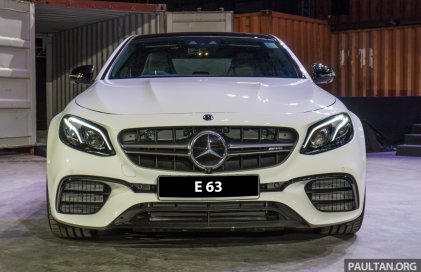 E licence plate E licence plate