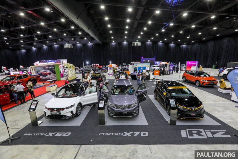 2021 PT ACE_General Wide Shot-20 2021 PT ACE_General Wide Shot-20