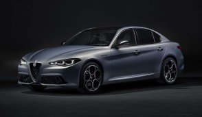 2022-alfa-romeo-giulia-facelift-5 2022-alfa-romeo-giulia-facelift-5