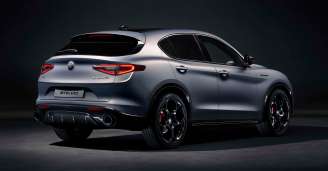 2022-alfa-romeo-stelvio-facelift-5 2022-alfa-romeo-stelvio-facelift-5